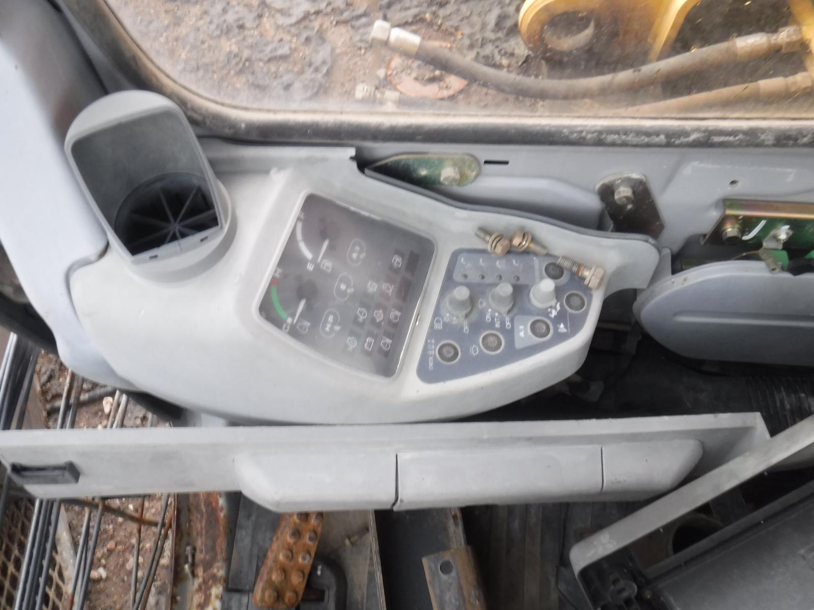 ./imagenes/INVOICE/2019/10203/11112019 (11).JPG